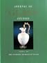 Journal of Glass Studies, 1983