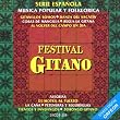 Festival Gitano