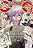 ジャンプ SQ. (スクエア) 2010年 08月号 [雑誌]