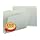 Smead Pressboard Folder, Letter, 1/3 Cut Tab, 2-Inch Expansion, 25 Each Per Box (13234)