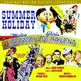 Original Motion Picture Soundtrack