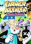 Farmer Alfalfa - Classic Cartoons