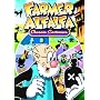 Farmer Alfalfa - Classic Cartoons
