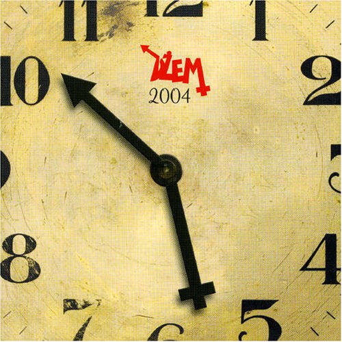 Dzem - Do Kolyski Lyrics - Zortam Music