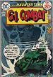 G.I. Combat #173 Comic Book