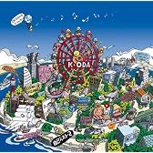 自己ベスト-2