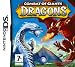 Combat Of Giants: Dragons (Nintendo DS)