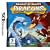 Combat Of Giants: Dragons (Nintendo DS)