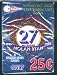 1993 Pacific Texas Express Nolan Ryan Baseball Cards Unopened Hobby Pack (5 cards per pack)