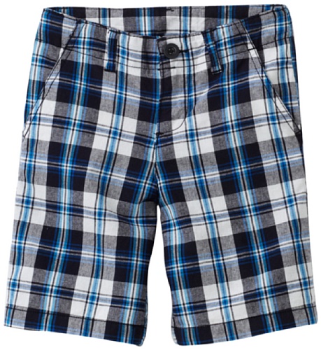 Nautica Sportswear Kids