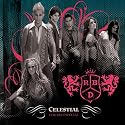 Celestial (Fan Edition/Edicion Especial)