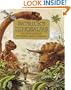 Patrick's Dinosaurs (Turtleback School & Library Binding Edition)