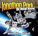 The Voyage Beyond (Jonathan Park Radio Drama)