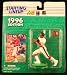 1996 Jerry Rice NFL Starting Lineup Figure
