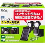 商品の詳細