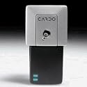 Cardo S-800 - Headset ( convertible ) - wireless - Bluetooth 2.0 EDR