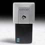 Scala S-800 Bluetooth v2.0 Hdst Silv/Blk