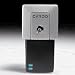 Cardo S-800 - Headset ( convertible ) - wireless - Bluetooth 2.0 EDR