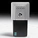 Scala S-800 Bluetooth v2.0 Hdst Silv/Blk  : image