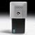 Cardo S-800 - Headset ( convertible ) - wireless - Bluetooth 2.0 EDR