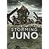 Storming Juno