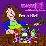 Im a Kid