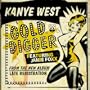 Gold Digger