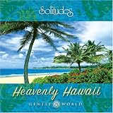 GW: Heavenly Hawaii