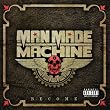 Become [+digital booklet]
