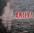Akut!