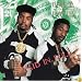 Paid in Full (Exp)