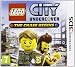 Lego City Undercover