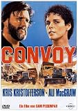 Convoy