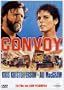 Convoy Uncut Widescreen Edition