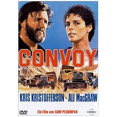 Convoy
