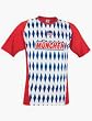 Champion Series Bayern Munich Short Sleeve Jersey