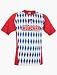 Champion Series Bayern Munich Short Sleeve Jersey