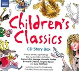 Children`s Classics