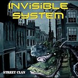 Invisible System Street Clan