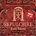Sepulchre (MP3 CD)