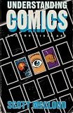 Understanding Comics