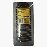 Imperial Mfg Group RG1429 Plastic Floor Register