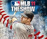 MLB 11 The Show Challenge of the Week [Online Game Code]