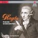 Joseph Haydn: Piano Concertos Image of Joseph Haydn: Piano Concertos