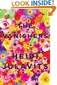 The Vanishers