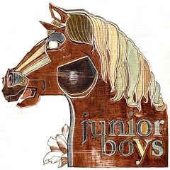 Dead Horse (1+ Tracks)