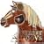 Dead Horse