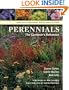 Perennials: The Gardener's Reference