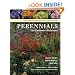 Perennials: The Gardener's Reference