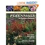 Perennials: The Gardener's Reference